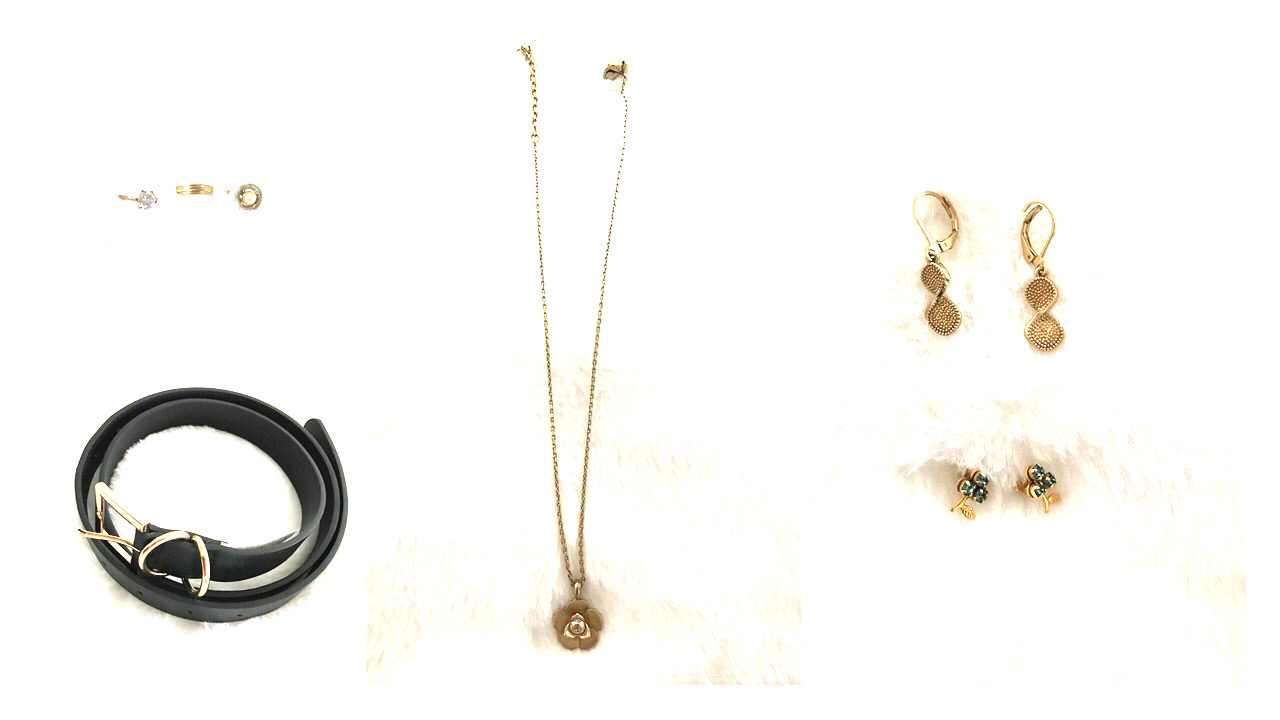 IMG_4670 accessories