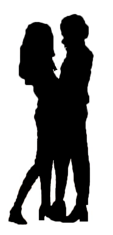 mini_mini_8FD21E6F-CEB9-4F6C-AA51-48B0EBF6676A Habits for your life