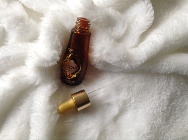 Beauty Products