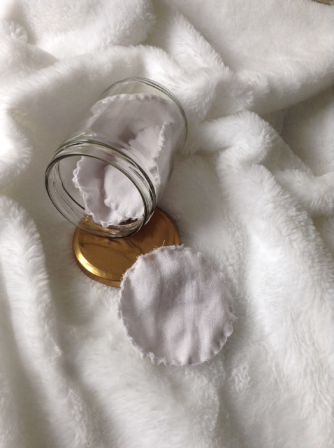 Facial care