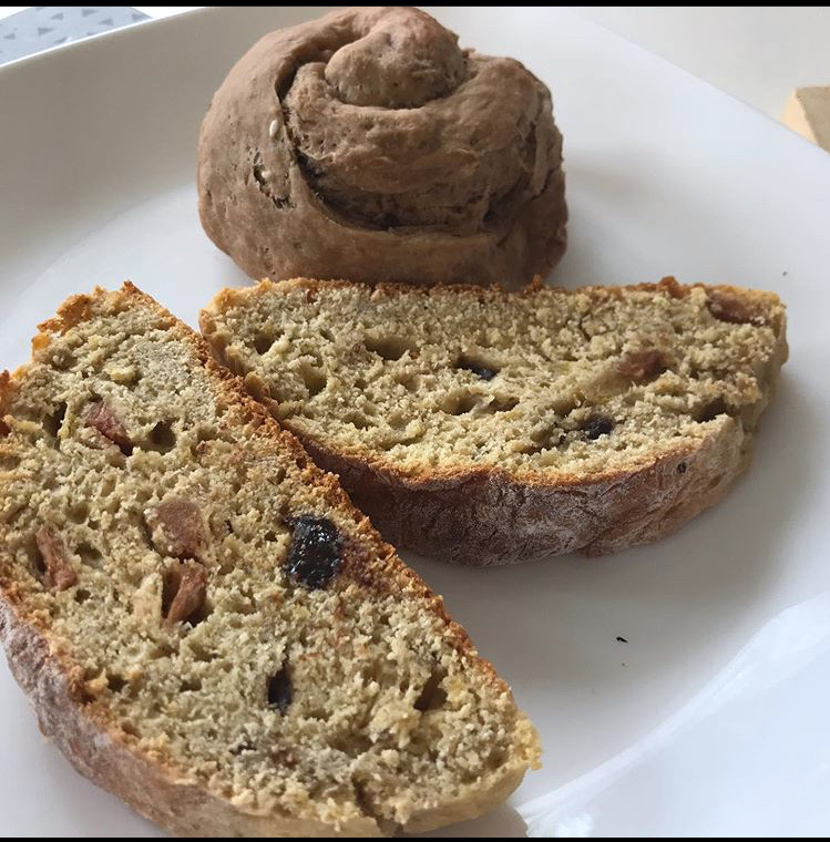 banana bread Banana bread recipe